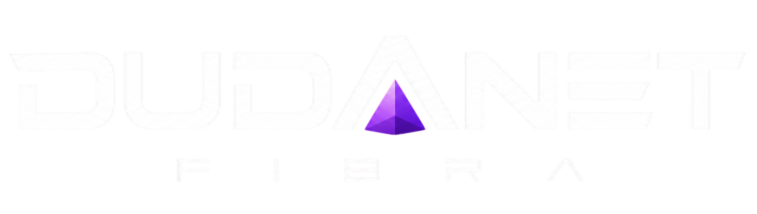 Dudanet Fibra Ltda
