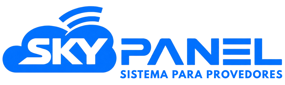 SkyPanel