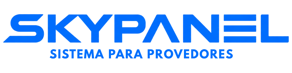 SkyPanel
